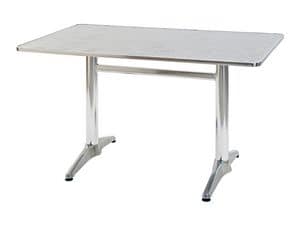 Picture of 103 - MTA014A, modern tables