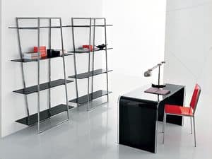 Picture of Dada 872, linear table