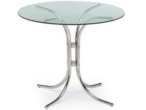 Picture of 480, modern small tables