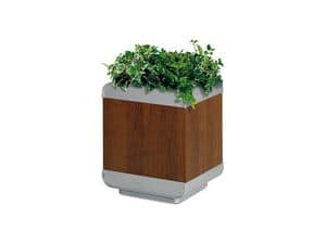 Picture of D 20501, garden complements