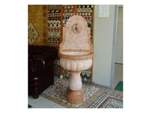 Picture of Fountains and external settings 1, garden complements