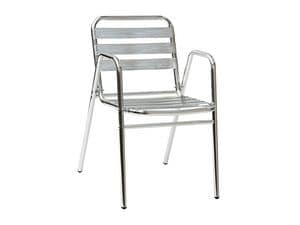 Picture of 001 - ALL01, resistant chairs