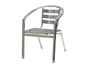 Picture of 004 - ALL04, water-resistant chair
