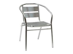 Picture of 005 - ALL05, water-resistant chairs
