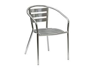 Picture of 006 - ALL06, water-resistant chair