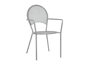 Picture of 012-L22A, wooden chairs