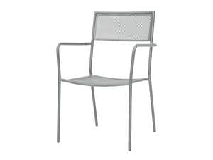 Picture of 013-L19, chairs for outdoors