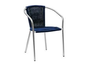 Picture of 026 - ALR06, modern chair