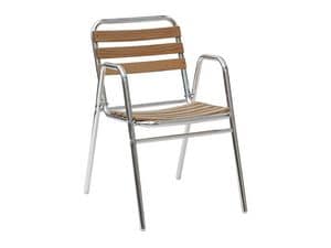 Picture of 035 - ALW01, water-resistant chairs