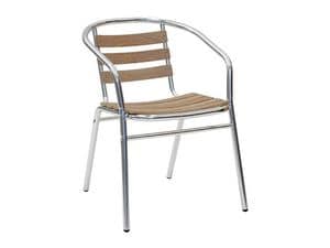 Picture of 038 - ALW05, resistant chair
