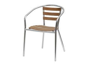Picture of 039 - ALW06, chairs for outdoors
