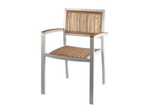 Picture of 048 - ALW43, chairs for outdoors