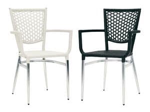 Picture of 505-L81402, wooden chairs