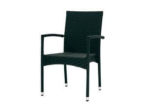 Picture of 545-CR0438, chairs for outdoors