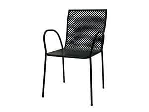 Picture of 585-T247, water-resistant chairs