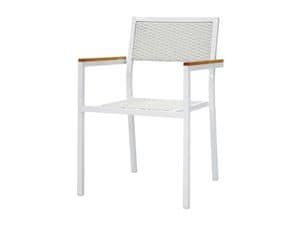 Picture of 663 - A108A, modern chair