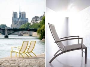 Picture of Premiere EM2 FBA, wooden chairs