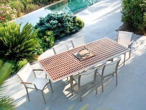 Picture of Premiere EM2 FRE, wooden chairs