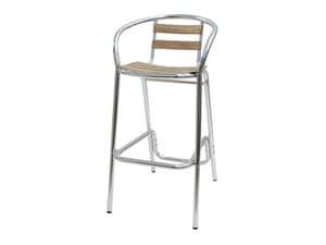 Picture of 041 - ALW08, modern barstools