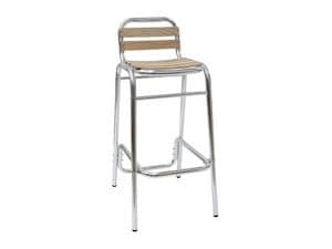 Picture of 042 - ALW09, modern barstool