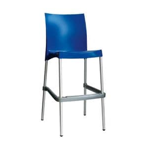Picture of 806 - PP1, suitable for gardens