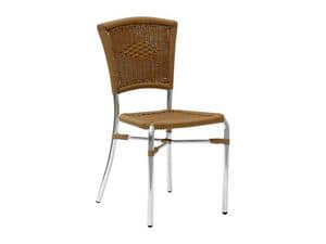 Picture of 020 - ALR12, outdoor chairs