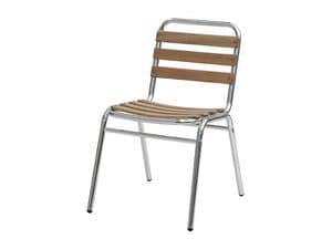 Picture of 040 - ALW07, garden chairs
