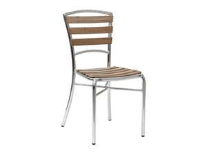 Picture of 043 - ALW12, garden chair