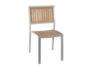 Picture of 047 - ALW46, weather-resistant chair