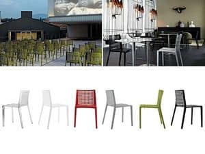 Picture of 288, garden chair