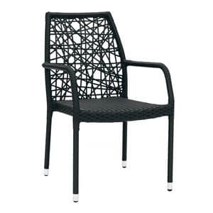 Picture of 703 - NC02, garden chairs