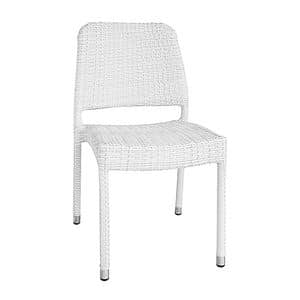 Picture of 794 - CC08, modern chair