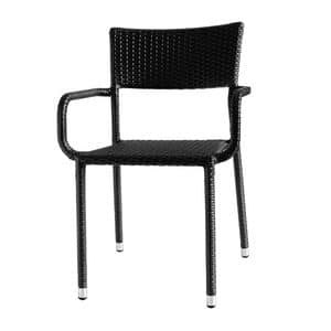 Picture of 798 - TF04, outdoor chair