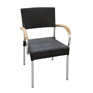 Picture of 799 - Y58, suitable for bar