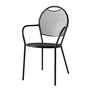 Picture of 810 - C78A, outdoor chairs