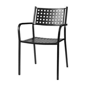 Picture of 812 - C14A, weather-resistant chairs
