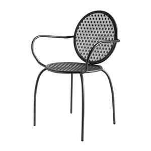 Picture of 813 - C15AW, suitable for bar
