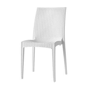 Picture of 818 - U12, suitable for hotel