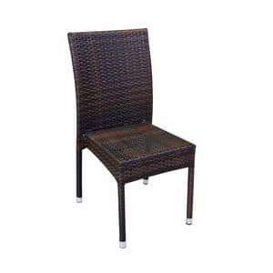 Picture of Belinda, modern chairs