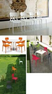 Picture of Neon G/1313, outdoor chairs