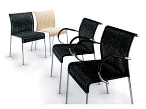 Picture of Patti, elegant chairs