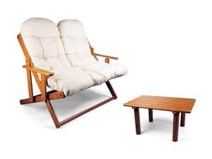 Picture of Relax sofa, conference chair