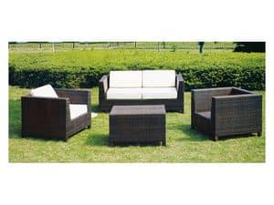 Picture of 289 - TB5054C, water-resistant small tables
