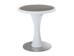 Picture of GT 614, low tables
