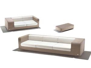Picture of Hug side table C58004117 / C58003717, durable small tables