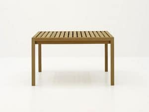 Picture of Net-Work 064 side table, water-resistant small tables