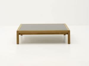 Picture of Net-Work 228 coffee table, low tables
