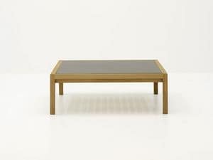 Picture of Net-Work 238 coffee table, water-resistant small tables