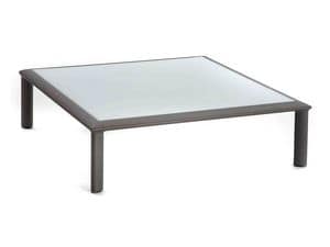 Picture of Premiere EM2 TBC, water-resistant small table
