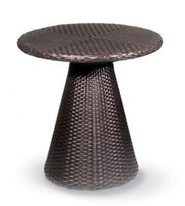 Picture of SALIMA LOUNGE 572, water-resistant small tables